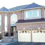 1-bedroom detached home for rent in Ajax — Bsmt - 29 Nobbs Drive (Photo 4)