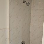 1-bedroom detached home for rent in Ajax — Bsmt - 29 Nobbs Drive (Photo 5)