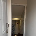 2-bedroom detached home for rent in Markham — Bsmt - 41 Maria Road (Photo 2)