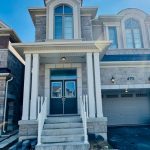 1-bedroom home for rent in Milton — Bsmt - 841 Tea Landing Landing (Photo 3)