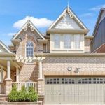 1-bedroom home for rent in Milton — Bsmt - 841 Tea Landing Landing (Photo 5)