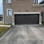 1-bedroom detached home for rent in Milton — Bsmt - 841 Tea Landing N/a (Photo 1)