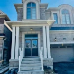 1-bedroom detached home for rent in Milton — Bsmt - 841 Tea Landing N/a (Photo 4)
