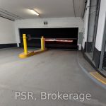 Studio parking space home for rent in Toronto — C138 - 11 Wellesley Street W (Photo 2)