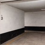 Studio parking space home for rent in Toronto — C138 - 11 Wellesley Street W (Photo 4)
