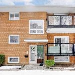 2-bedroom condo townhouse for rent in Toronto — C2-202 - 3427 Sheppard Avenue E (Photo 3)