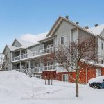 2-bedroom condo apartment for sale in Ottawa — C - 100 Artesa Private (Photo 1)