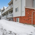 2-bedroom condo apartment for sale in Ottawa — C - 100 Artesa Private (Photo 2)