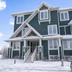 2-bedroom condo apartment for sale in Ottawa — C - 100 Artesa Private (Photo 4)