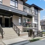 2-bedroom condo apartment for sale in Ottawa — C - 100 Artesa Private (Photo 5)