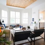 2-bedroom condo apartment for sale in Toronto — C - 253 Wellesley Street E (Photo 1)