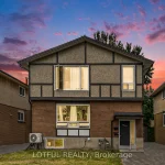 Studio other home for rent in Ottawa — C - 2647 Priscilla Street (Photo 1)