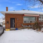 Studio other home for rent in Ottawa — C - 2647 Priscilla Street (Photo 3)