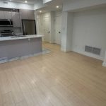 Studio other home for rent in Ottawa — C - 2647 Priscilla Street (Photo 5)