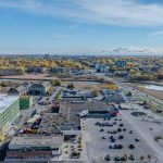 Studio commercial retail home for rent in Kingston — D1 - 1300 Bath Road (Photo 4)