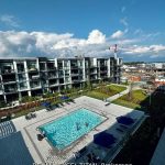 2-bedroom condo apartment for rent in Innisfil — G15 - 415 Sea Ray Avenue (Photo 1)