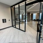 2-bedroom condo apartment for rent in Innisfil — G15 - 415 Sea Ray Avenue (Photo 2)
