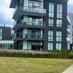 2-bedroom condo apartment for rent in Innisfil — G15 - 415 Sea Ray Avenue (Photo 5)