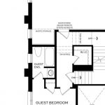 1-bedroom att/row/townhouse for rent in Richmond Hill — G - 30 Bullata Lane (Photo 2)