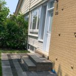 1-bedroom att/row/townhouse for rent in Richmond Hill — G - 30 Bullata Lane (Photo 3)