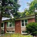 1-bedroom att/row/townhouse for rent in Richmond Hill — G - 30 Bullata Lane (Photo 4)