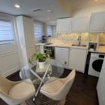 1-bedroom detached home for rent in Toronto — Ground - 11 Grasspoint Crescent (Photo 2)
