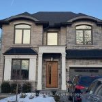 1-bedroom detached home for rent in Toronto — Ground - 11 Grasspoint Crescent (Photo 3)