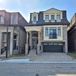 1-bedroom detached home for rent in Toronto — Ground - 11 Grasspoint Crescent (Photo 4)