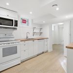 1-bedroom detached home for rent in Toronto — Ground - 11 Grasspoint Crescent (Photo 5)