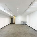 Studio commercial retail home for rent in Toronto — Ground - 428 Parliament Street (Photo 2)