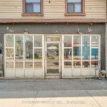 Studio commercial retail home for rent in Toronto — Ground - 428 Parliament Street (Photo 3)