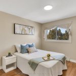 2-bedroom condo townhouse for sale in Kitchener — H3 - 70 Willowrun Drive (Photo 4)
