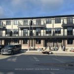 2-bedroom home for rent in Kitchener — K5 - 40 Palace Street (Photo 3)