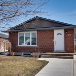 2-bedroom detached home for rent in Port Colborne — LOWER - 300 Knoll Street (Photo 5)