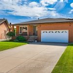 1-bedroom home for rent in Hamilton — LOWER - 34 Ranchdale Drive (Photo 3)