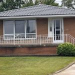 1-bedroom home for rent in Hamilton — LOWER - 34 Ranchdale Drive (Photo 4)