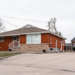 1-bedroom home for rent in Hamilton — LOWER - 34 Ranchdale Drive (Photo 5)