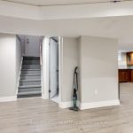 2-bedroom detached home for rent in Toronto — LOWER LEVEL - 240 Markham Road (Photo 1)