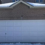 2-bedroom detached home for rent in Toronto — LOWER LEVEL - 240 Markham Road (Photo 3)