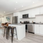 1-bedroom condo apartment for sale in Niagara — LP07 - 50 Herrick Avenue (Photo 1)