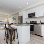 1-bedroom condo apartment for sale in Niagara — LP07 - 50 Herrick Avenue (Photo 2)