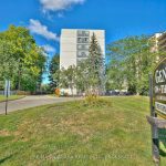 1-bedroom condo apartment for sale in Niagara — LP07 - 50 Herrick Avenue (Photo 4)