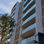 1-bedroom condo apartment for sale in Niagara — LP07 - 50 Herrick Avenue (Photo 5)