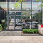 2-bedroom condo apartment for rent in Toronto — LPH 02 - 20 Lombard Street (Photo 2)