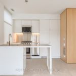 1-bedroom detached home for rent in Toronto — Laneway - 429 Brock Avenue (Photo 1)