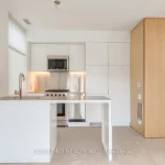 1-bedroom detached home for rent in Toronto — Laneway - 429 Brock Avenue (Photo 3)