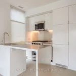 1-bedroom detached home for rent in Toronto — Laneway - 429 Brock Avenue (Photo 4)
