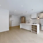 3-bedroom detached home for rent in Toronto — Laneway Hous - 168 Pearson Avenue (Photo 2)