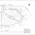 Studio vacant land home for sale in Wainfleet — #Lot 1 - 32035 Bell Road (Photo 1)