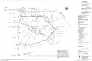 Studio vacant land home for sale in Wainfleet — #Lot 1 - 32035 Bell Road